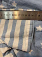 Camisa de Algodón 