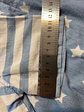 Camisa de Algodón 