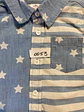 Camisa de Algodón 