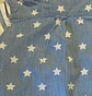 Camisa de Algodón 