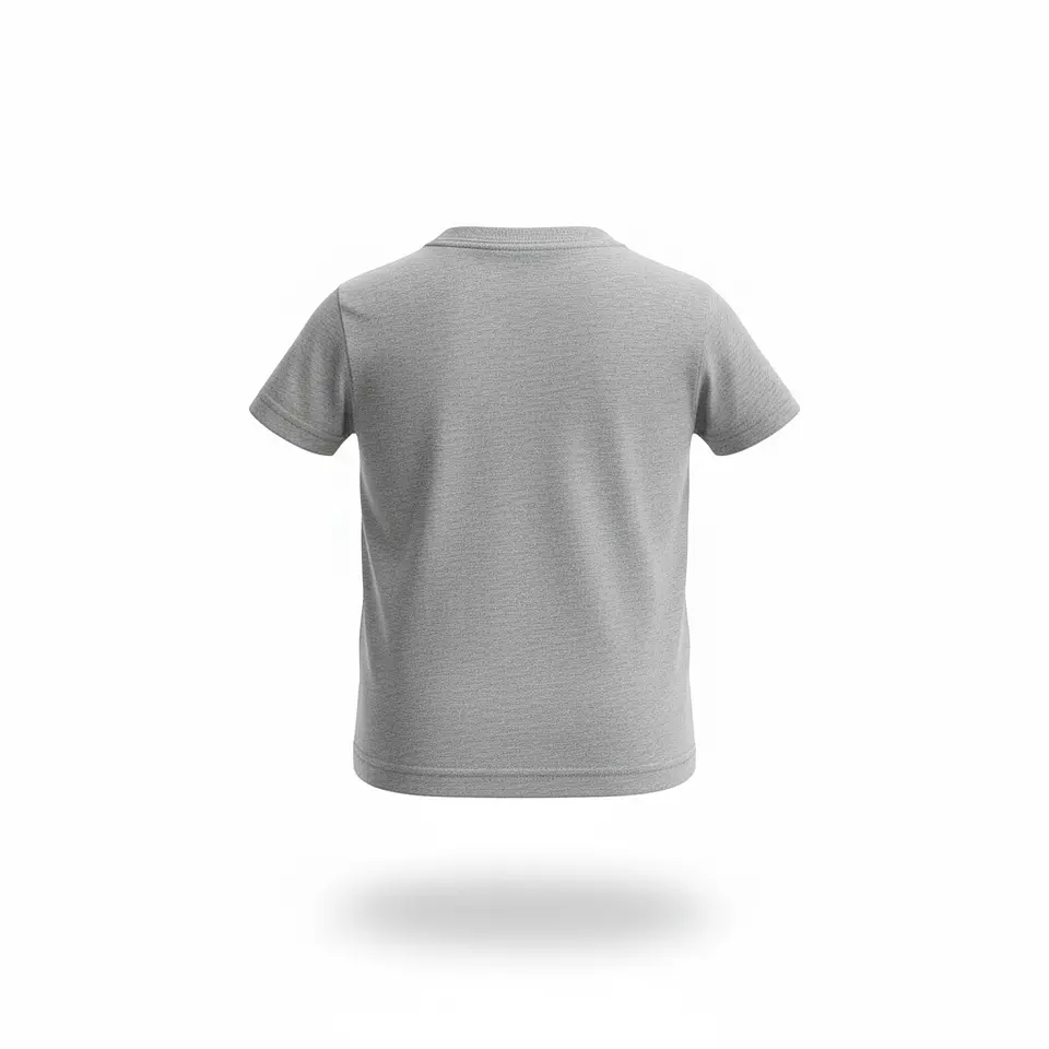 Polera Nike Niño 