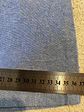 Vestido / Camisola Niña Carter's con vuelos - Talla 2 / 2 Años - Miniatura 11