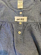 Vestido / Camisola Niña Carter's con vuelos - Talla 2 / 2 Años - Miniatura 14