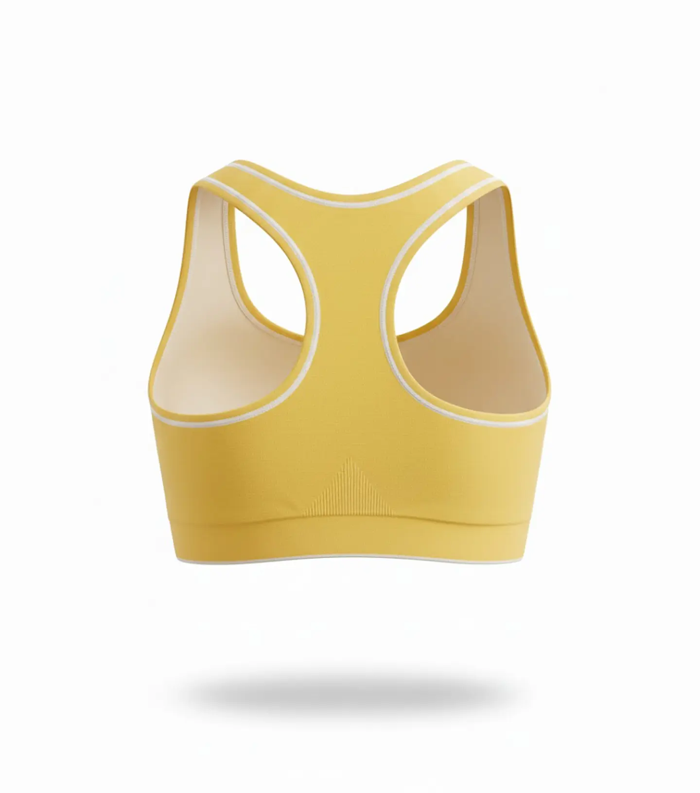 Top Deportivo Champion 