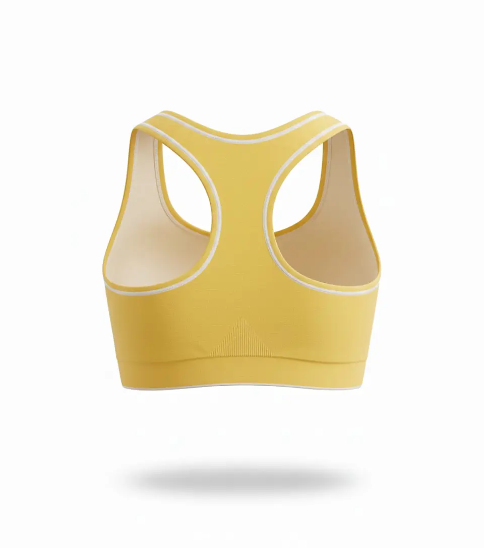 Top Deportivo Champion 