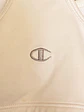 Top Deportivo Champion Premium con Copas Integradas – Talla 36C - Miniatura 8