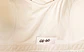 Top Deportivo Champion Premium con Copas Integradas – Talla 36C - Miniatura 12