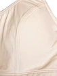 Top Deportivo Champion Premium con Copas Integradas – Talla 36C - Miniatura 9