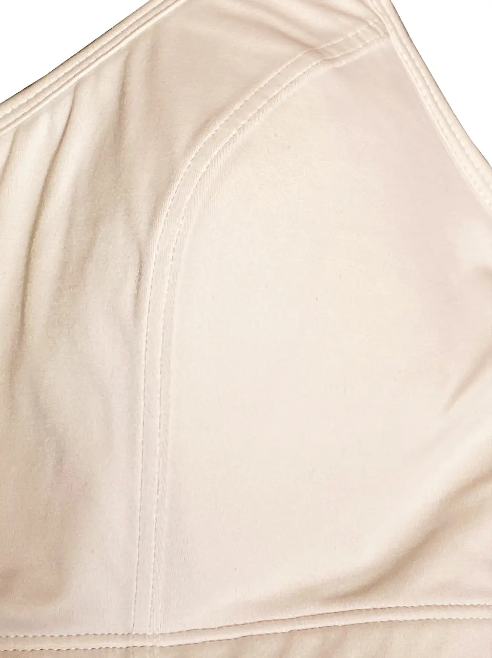 Top Deportivo Champion Premium con Copas Integradas – Talla 36C 9