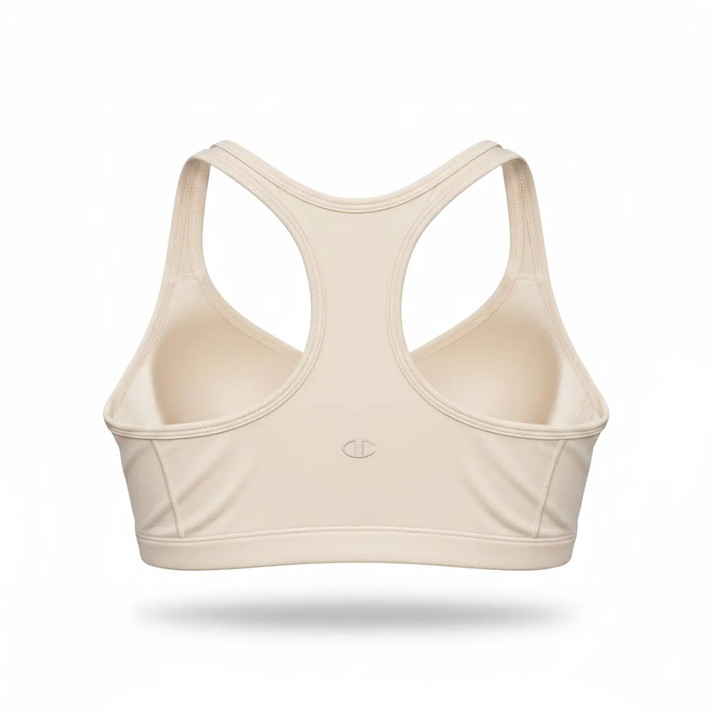 Top Deportivo Champion Premium con Copas Integradas – Talla 36C 2