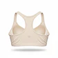 Top Deportivo Champion Premium con Copas Integradas – Talla 36C - Miniatura 2