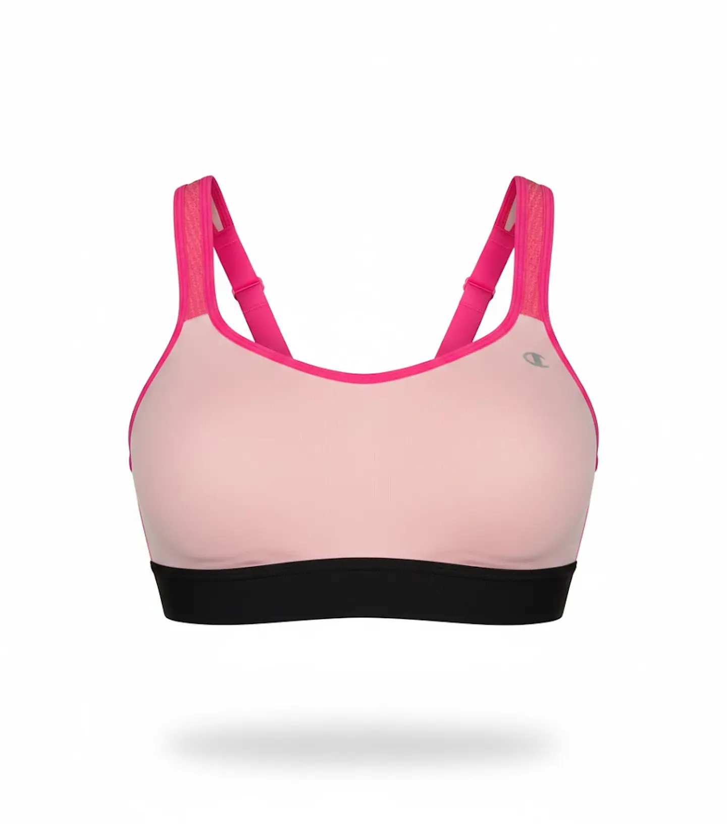 Sostén Deportivo Champion Convertible de Alto Soporte - 36D 1