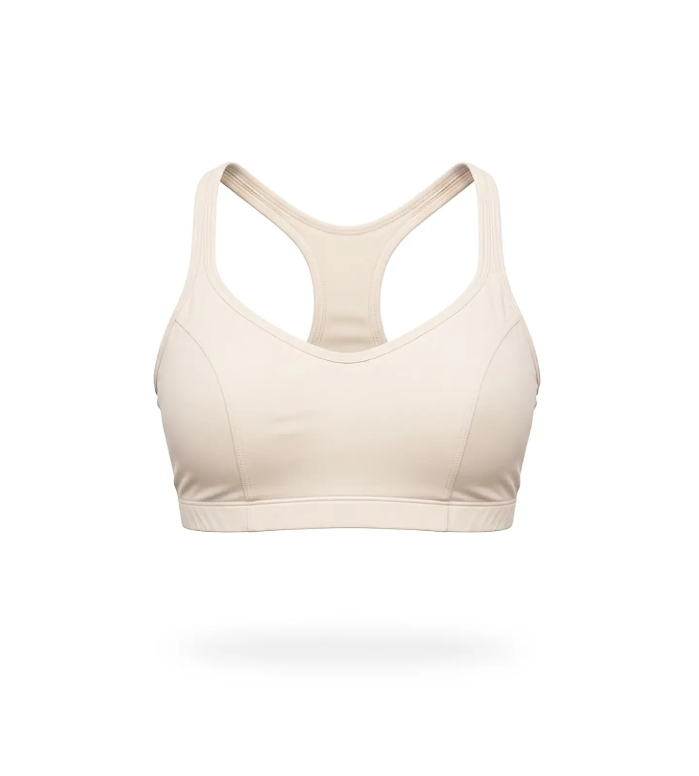 Top Deportivo Champion Premium con Copas Integradas – Talla 36C 1