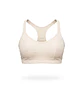 Top Deportivo Champion Premium con Copas Integradas – Talla 36C - Miniatura 1