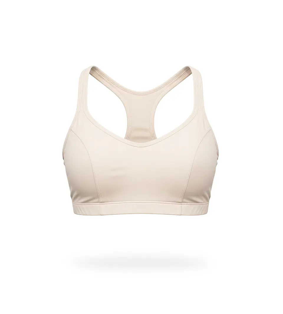 Top Deportivo Champion Premium con Copas Integradas – Talla 36C 1