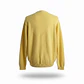 Chaleco de Algodón Premium IZOD – Talla XL - Miniatura 2