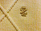 Chaleco de Algodón Premium IZOD – Talla XL - Miniatura 6