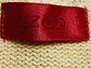 Chaleco de Algodón Premium IZOD – Talla XL - Miniatura 8
