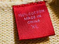 Chaleco de Algodón Premium IZOD – Talla XL - Miniatura 9