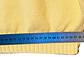 Chaleco de Algodón Premium IZOD – Talla XL - Miniatura 11