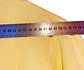 Chaleco de Algodón Premium IZOD – Talla XL - Miniatura 12