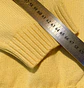Chaleco de Algodón Premium IZOD – Talla XL - Miniatura 13