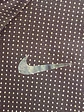 Polera Polo Manga Larga Nike Golf Dri-Fit – Talla M - Miniatura 6