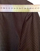 Polera Polo Manga Larga Nike Golf Dri-Fit – Talla M - Miniatura 11