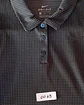 Polera Polo Manga Larga Nike Golf Dri-Fit – Talla M - Miniatura 15
