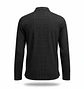 Polera Polo Manga Larga Nike Golf Dri-Fit – Talla M - Miniatura 2