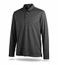 Polera Polo Manga Larga Nike Golf Dri-Fit – Talla M - Miniatura 1