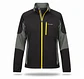 Chaqueta Softshell Columbia Omni-Shield Unisex – Talla M - Miniatura 1