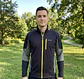 Chaqueta Softshell Columbia Omni-Shield Unisex – Talla M - Miniatura 3