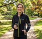 Chaqueta Softshell Columbia Omni-Shield Unisex – Talla M - Miniatura 5