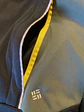 Chaqueta Softshell Columbia Omni-Shield Unisex – Talla M - Miniatura 10