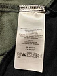 Chaqueta Softshell Columbia Omni-Shield Unisex – Talla M - Miniatura 13