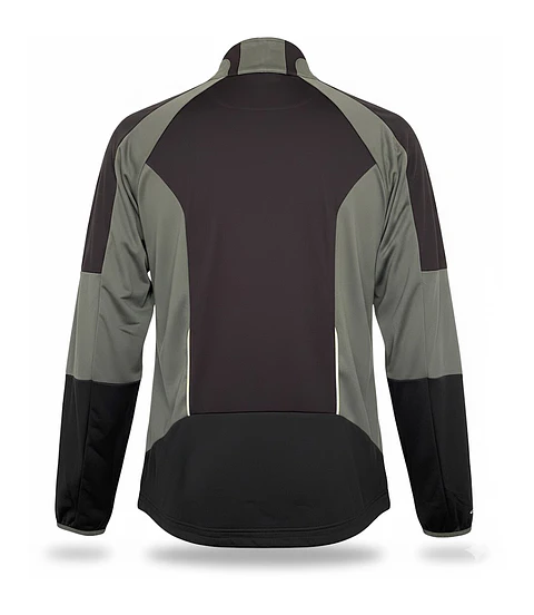 Chaqueta Softshell Columbia Omni-Shield Unisex – Talla M