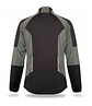 Chaqueta Softshell Columbia Omni-Shield Unisex – Talla M - Miniatura 2