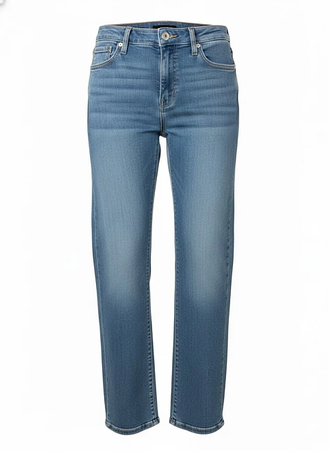 Jeans Levi's 511™ Slim Fit – Talla 18 REG (W29 x L31) /36-38