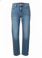 Jeans Levi's 511™ Slim Fit – Talla 18 REG (W29 x L31) /36-38 - Miniatura 1