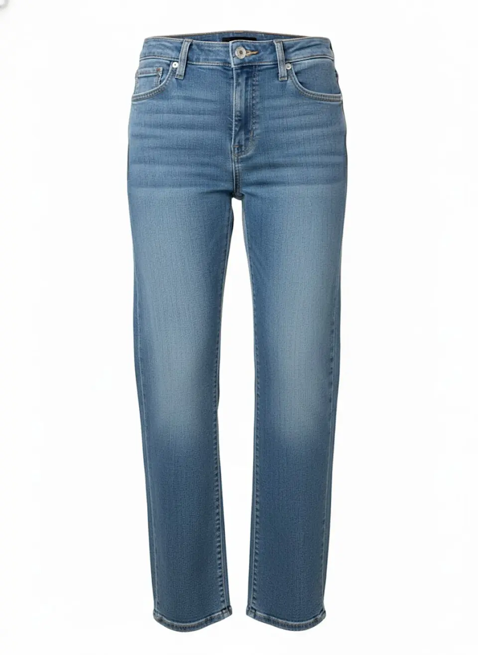 Jeans Levi's 511™ Slim Fit – Talla 18 REG (W29 x L31) /36-38 1