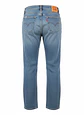 Jeans Levi's 511™ Slim Fit – Talla 18 REG (W29 x L31) /36-38 - Miniatura 2