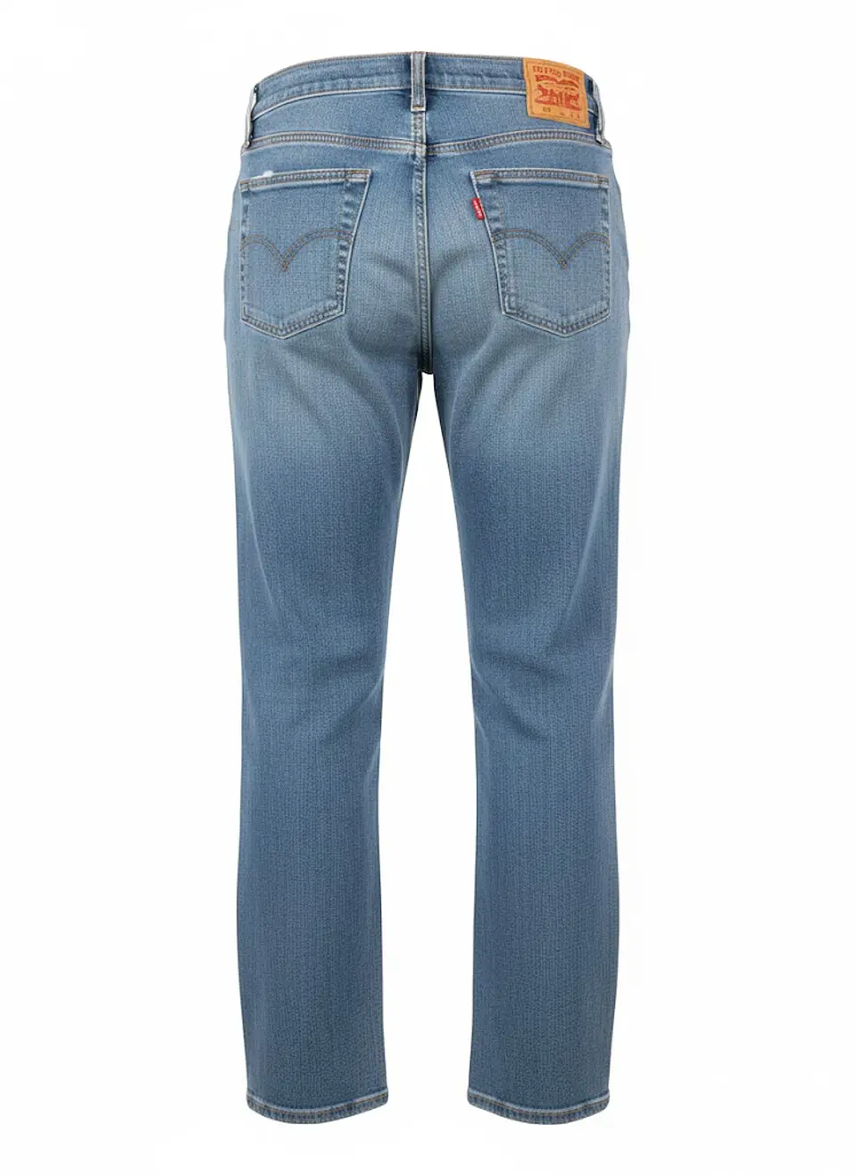 Jeans Levi's 511™ Slim Fit – Talla 18 REG (W29 x L31) /36-38 2