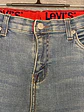 Jeans Levi's 511™ Slim Fit – Talla 18 REG (W29 x L31) /36-38 - Miniatura 5