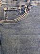Jeans Levi's 511™ Slim Fit – Talla 18 REG (W29 x L31) /36-38 - Miniatura 8