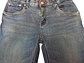 Jeans Levi's 511™ Slim Fit – Talla 18 REG (W29 x L31) /36-38 - Miniatura 9