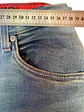 Jeans Levi's 511™ Slim Fit – Talla 18 REG (W29 x L31) /36-38 - Miniatura 13