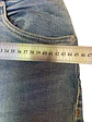 Jeans Levi's 511™ Slim Fit – Talla 18 REG (W29 x L31) /36-38 - Miniatura 14