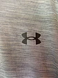 Polerón Deportivo Ligero Under Armour – Talla M / L (Suelto) - Miniatura 6