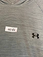 Polerón Deportivo Ligero Under Armour – Talla M / L (Suelto) - Miniatura 15
